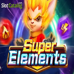 FlieX slot game icon for kg 999 price