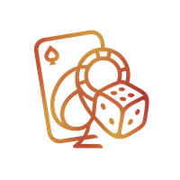 KG 999 Price Logo